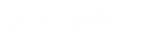 skreemr.uk - Home