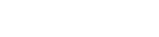 skreemr.uk