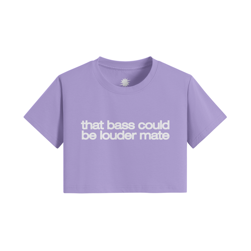 0-Y7A-Front Side