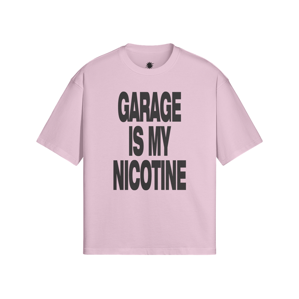 0-YBC-Front Side