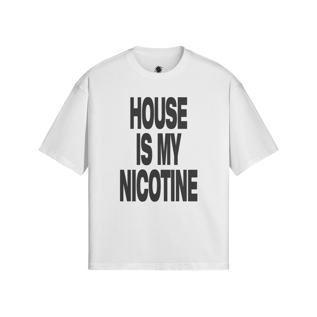 0-YB5-Front Side
