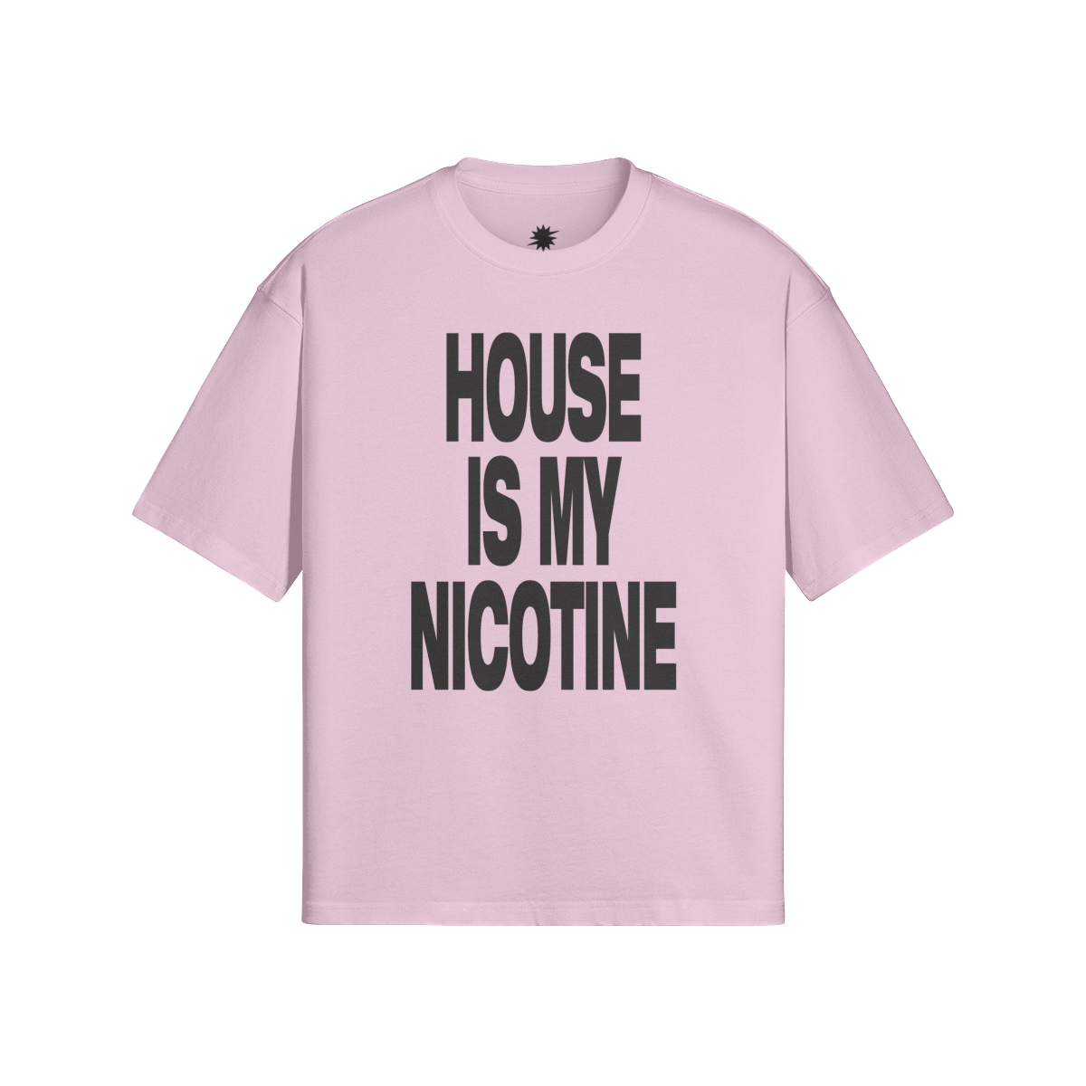 732665-YBC