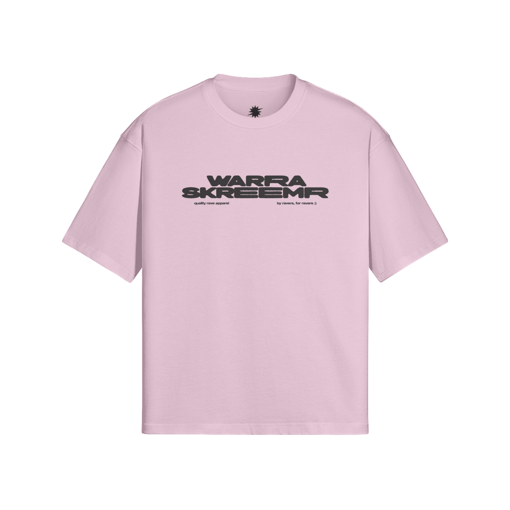 0-YBC-Front Side