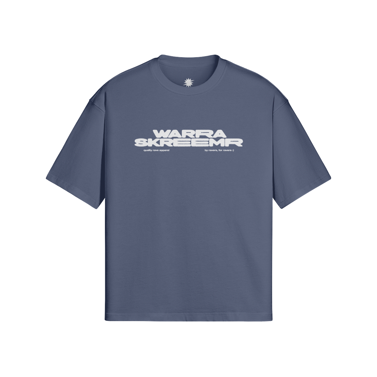 0-YBB-Front Side