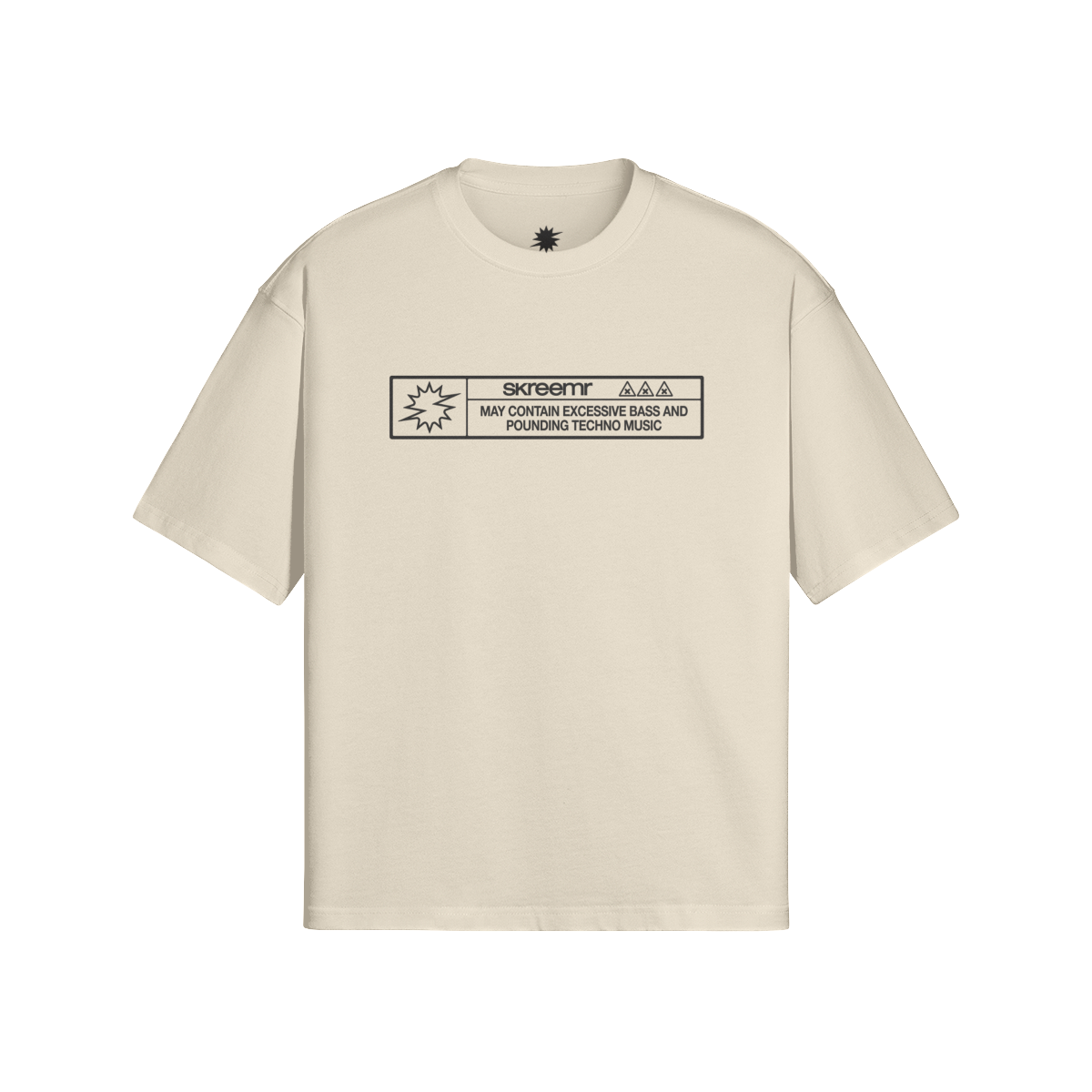 0-YBA-Front Side