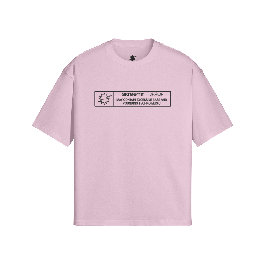 0-YBC-Front Side