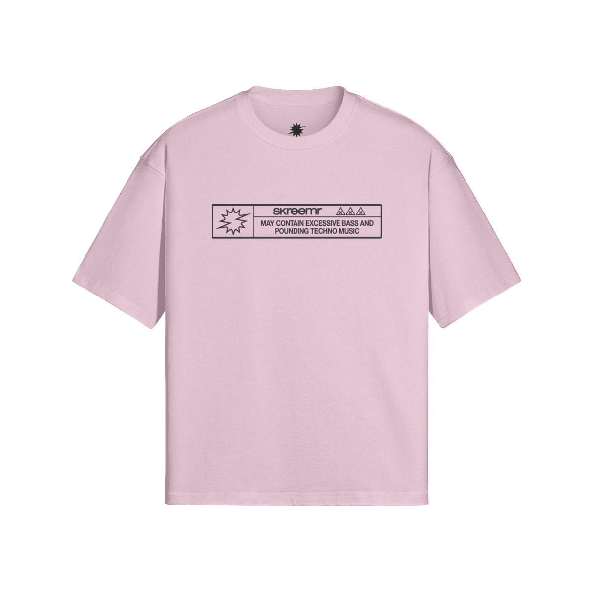 0-YBC-Front Side