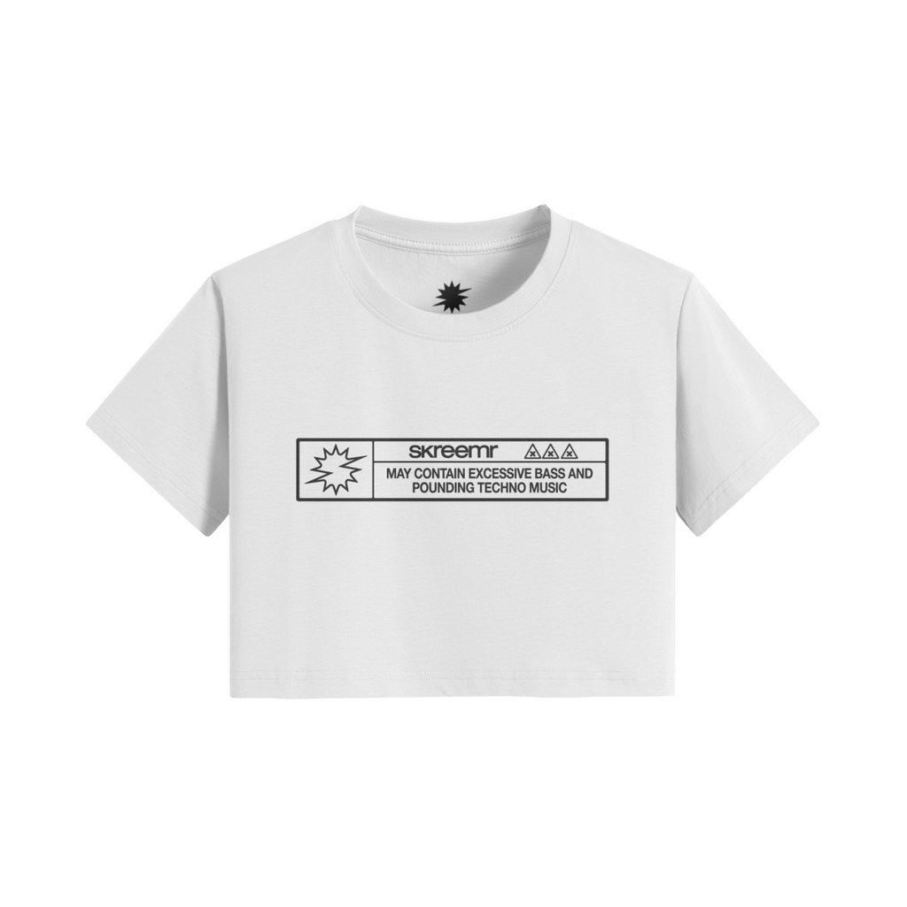 0-Y74-Front Side
