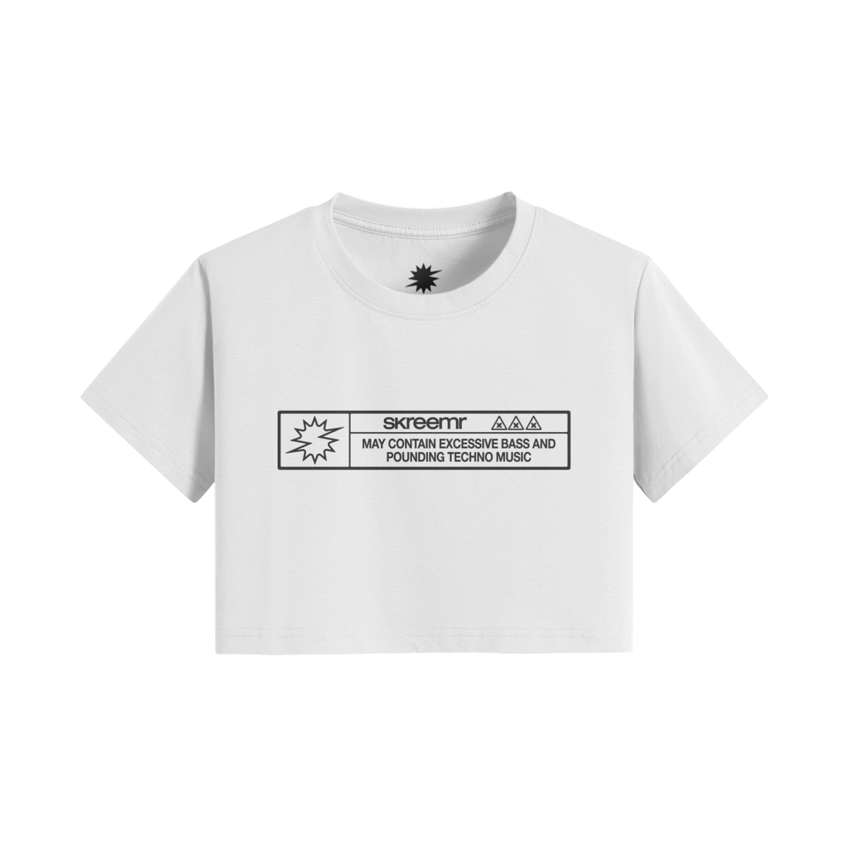 0-Y74-Front Side