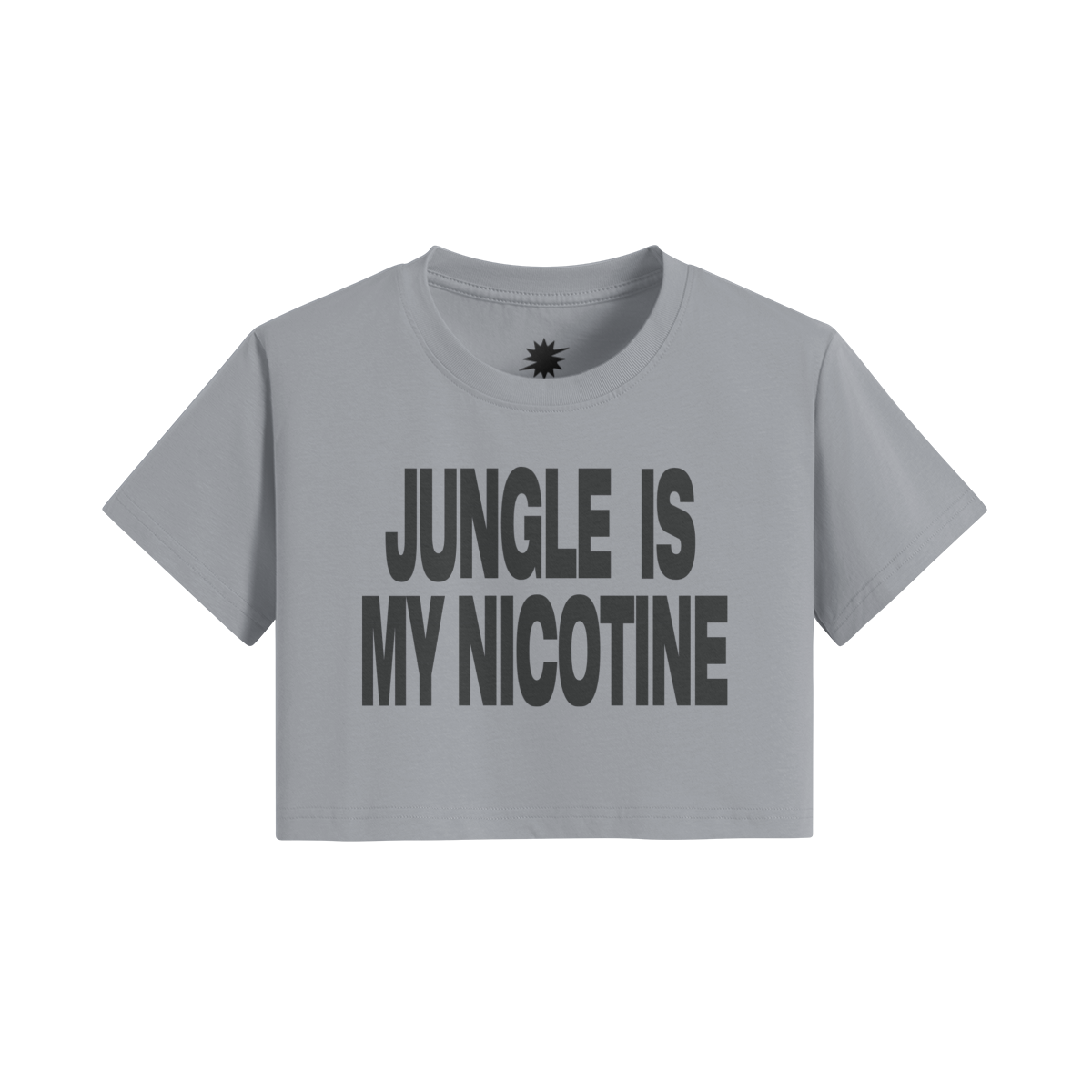 0-Y77-Front Side