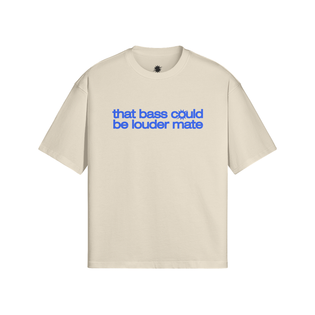 0-YBA-Front Side