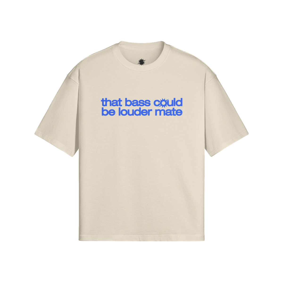 0-YBA-Front Side