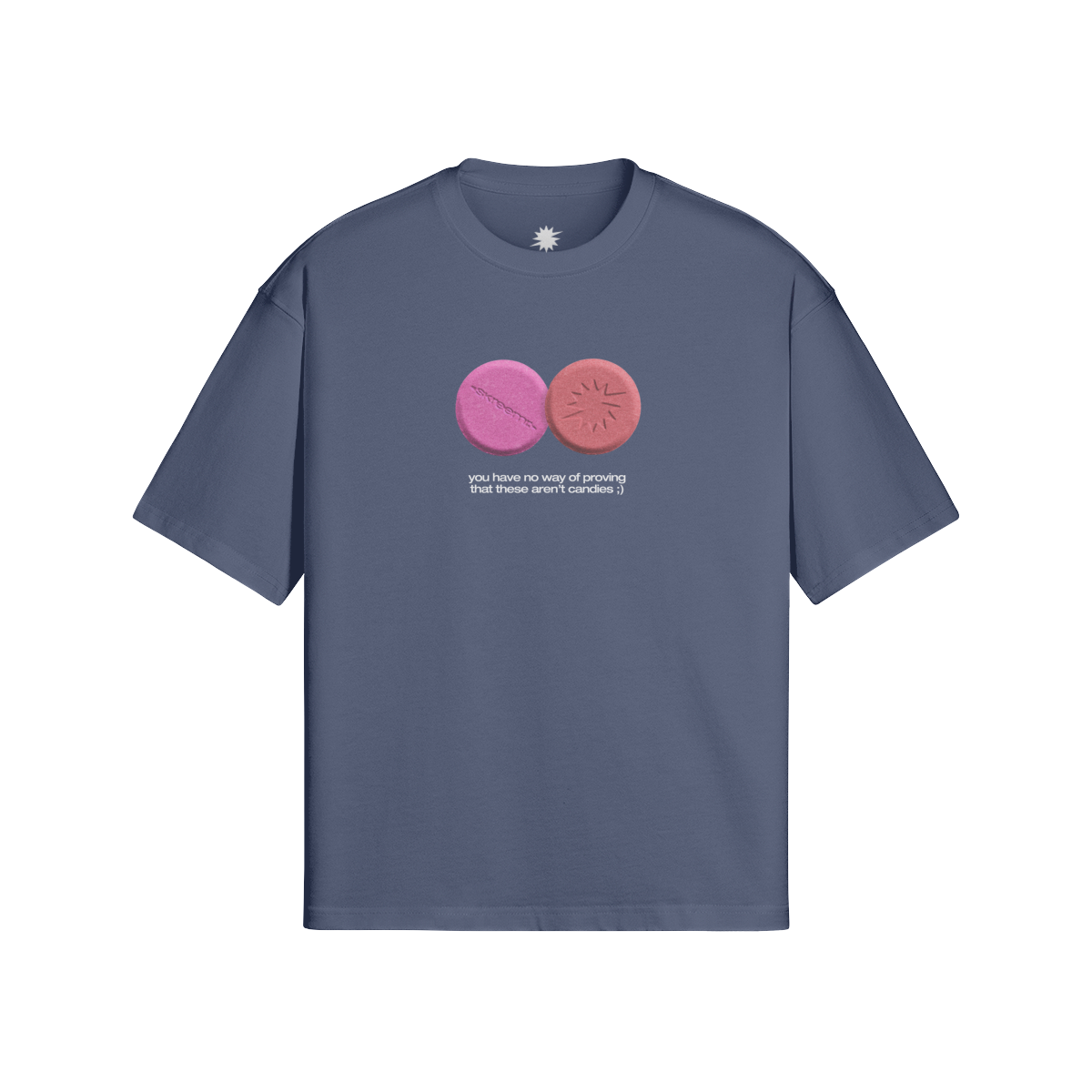 0-YBB-Front Side