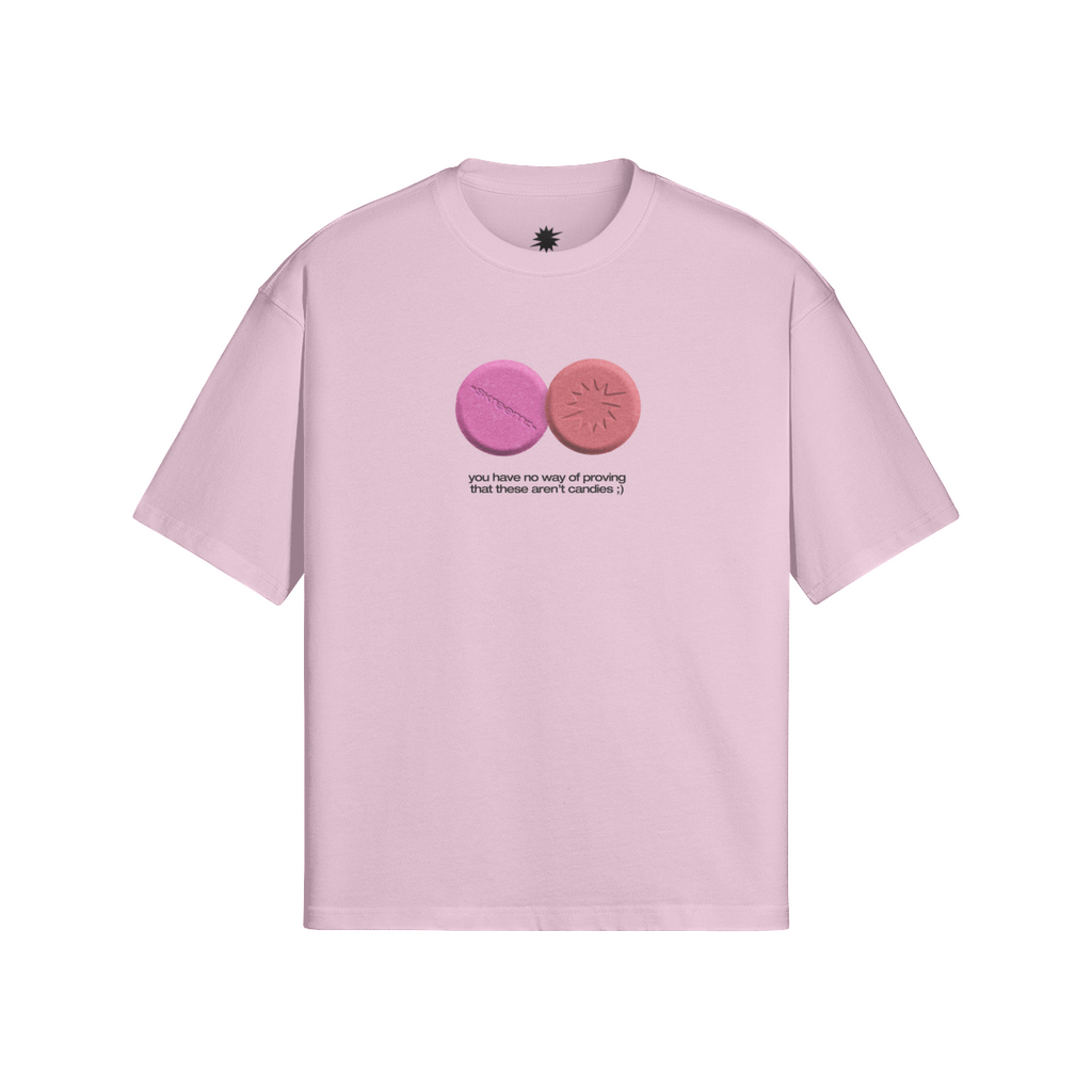 0-YBC-Front Side