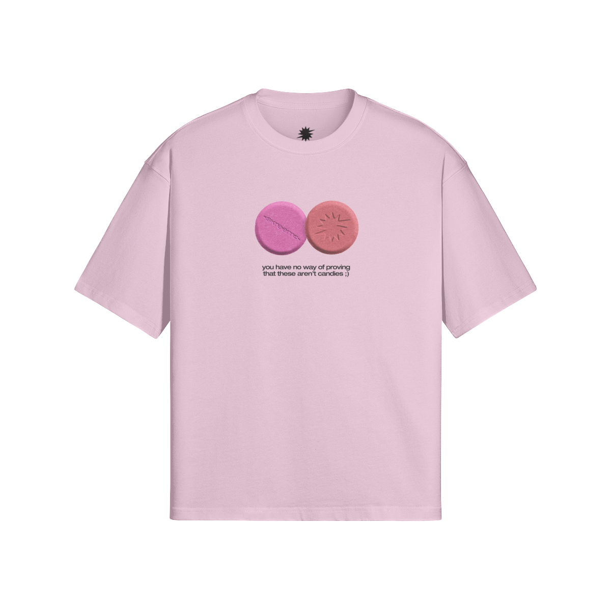 0-YBC-Front Side