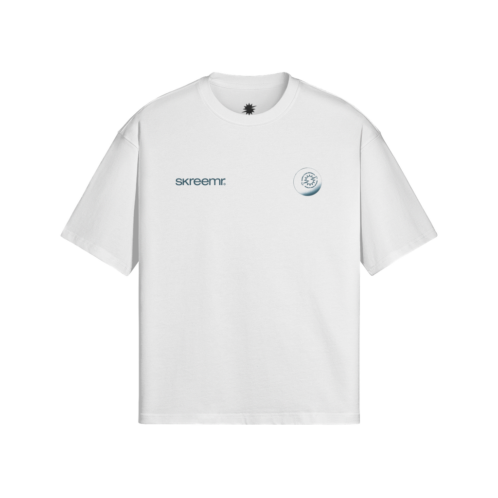 0-YB5-Front Side