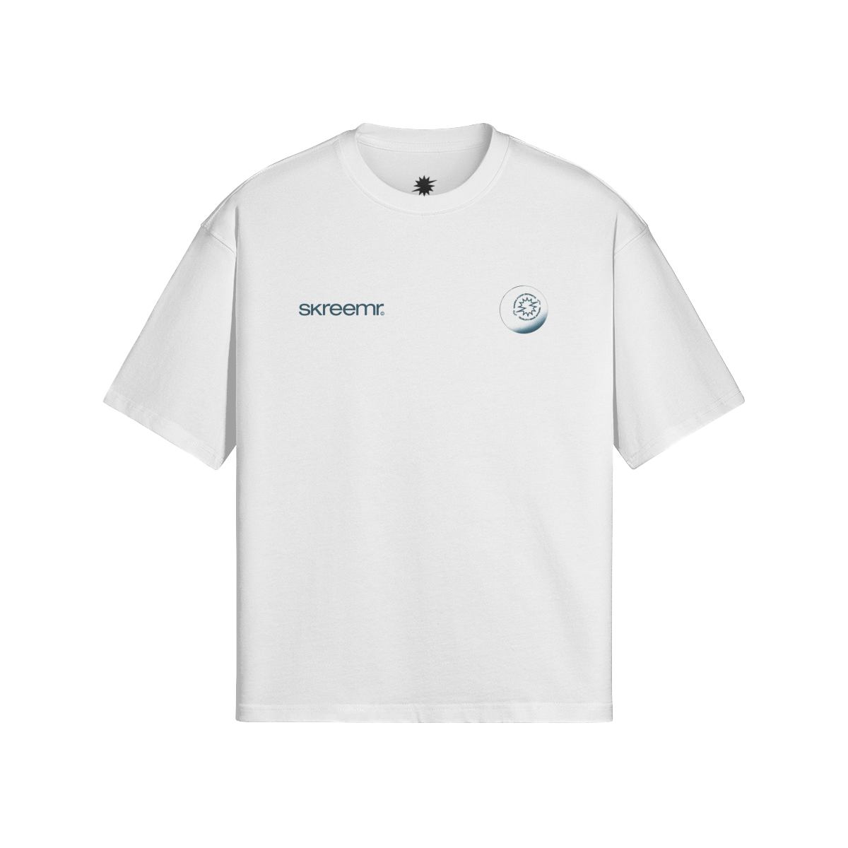 0-YB5-Front Side