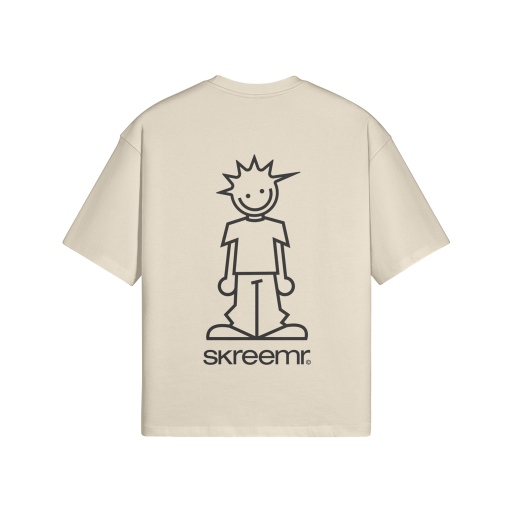 0-YBA-Back Side