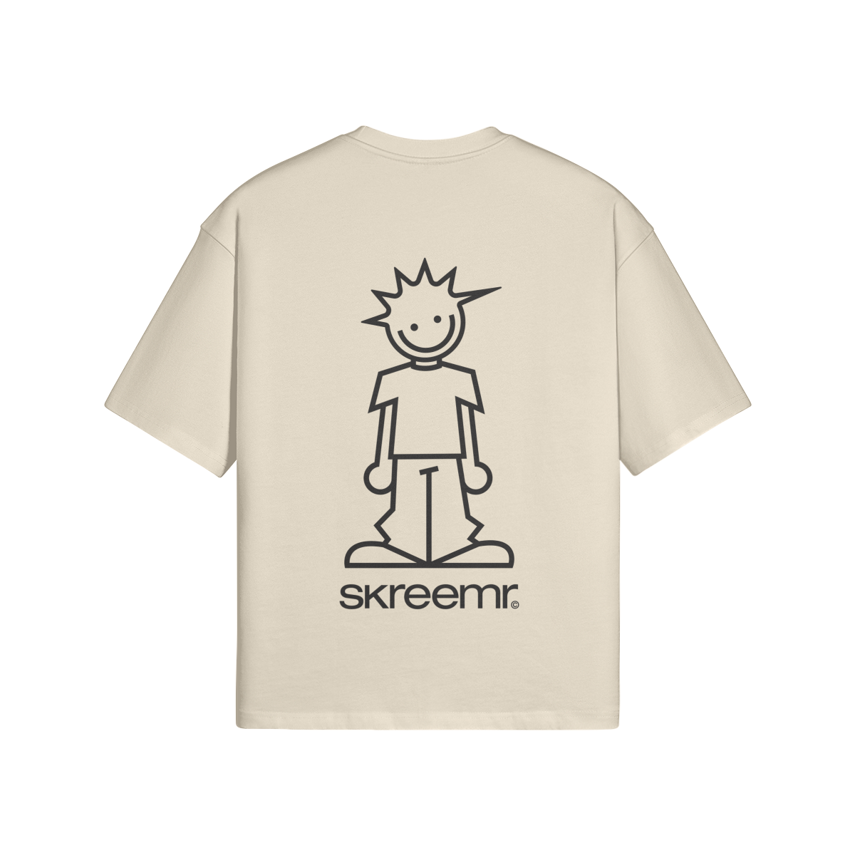 0-YBA-Back Side