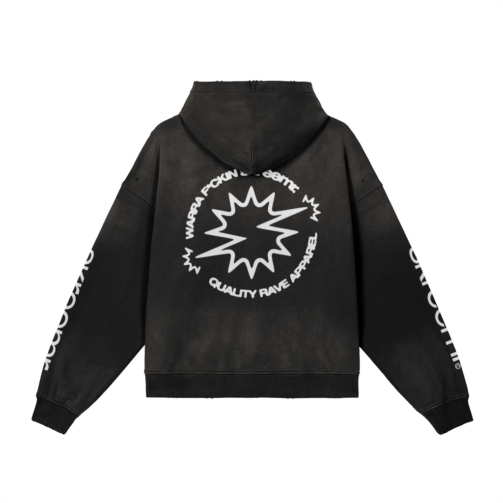 0-YFV-Back Side