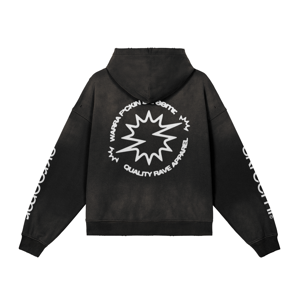 0-YFV-Back Side