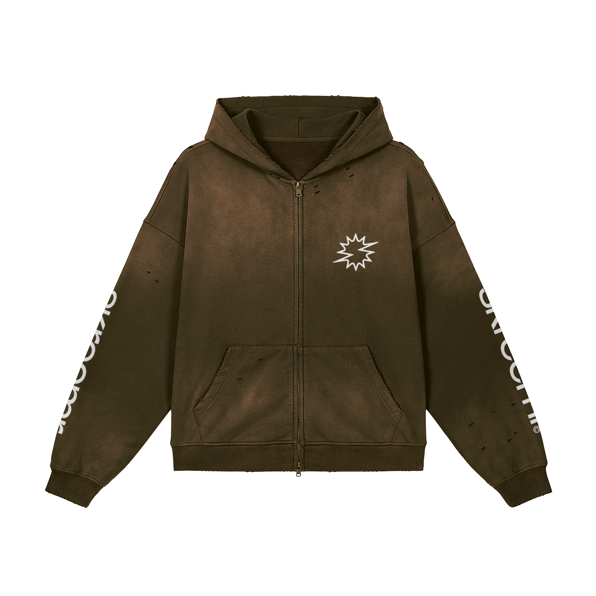 0-YFW-Front Side