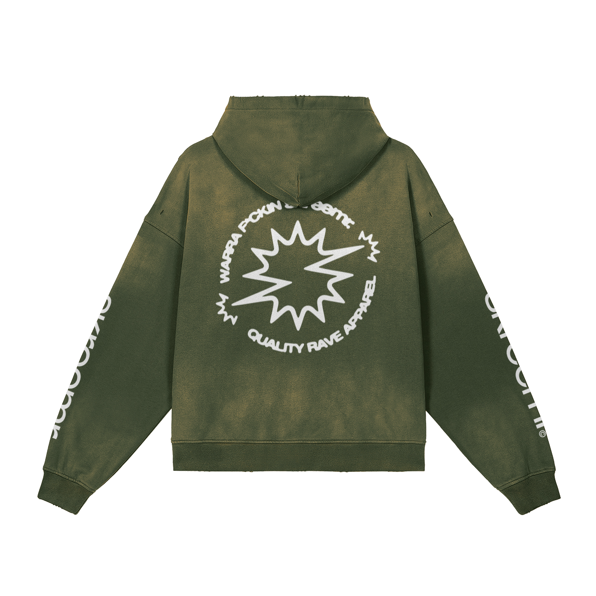 0-YFZ-Back Side