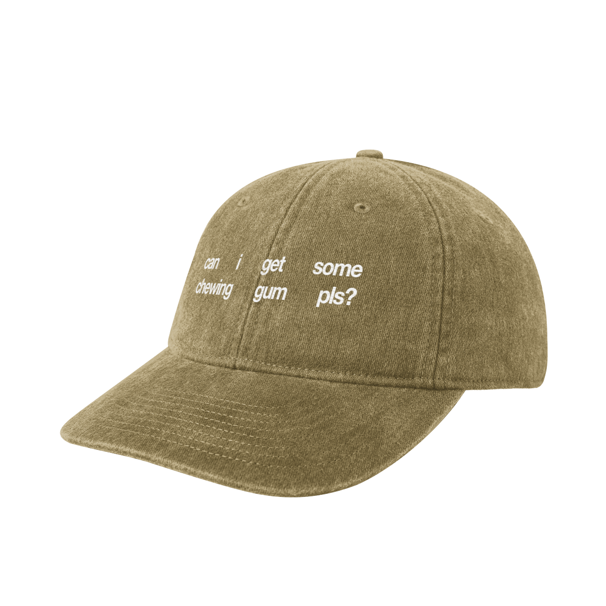 0-YNA-Front Side