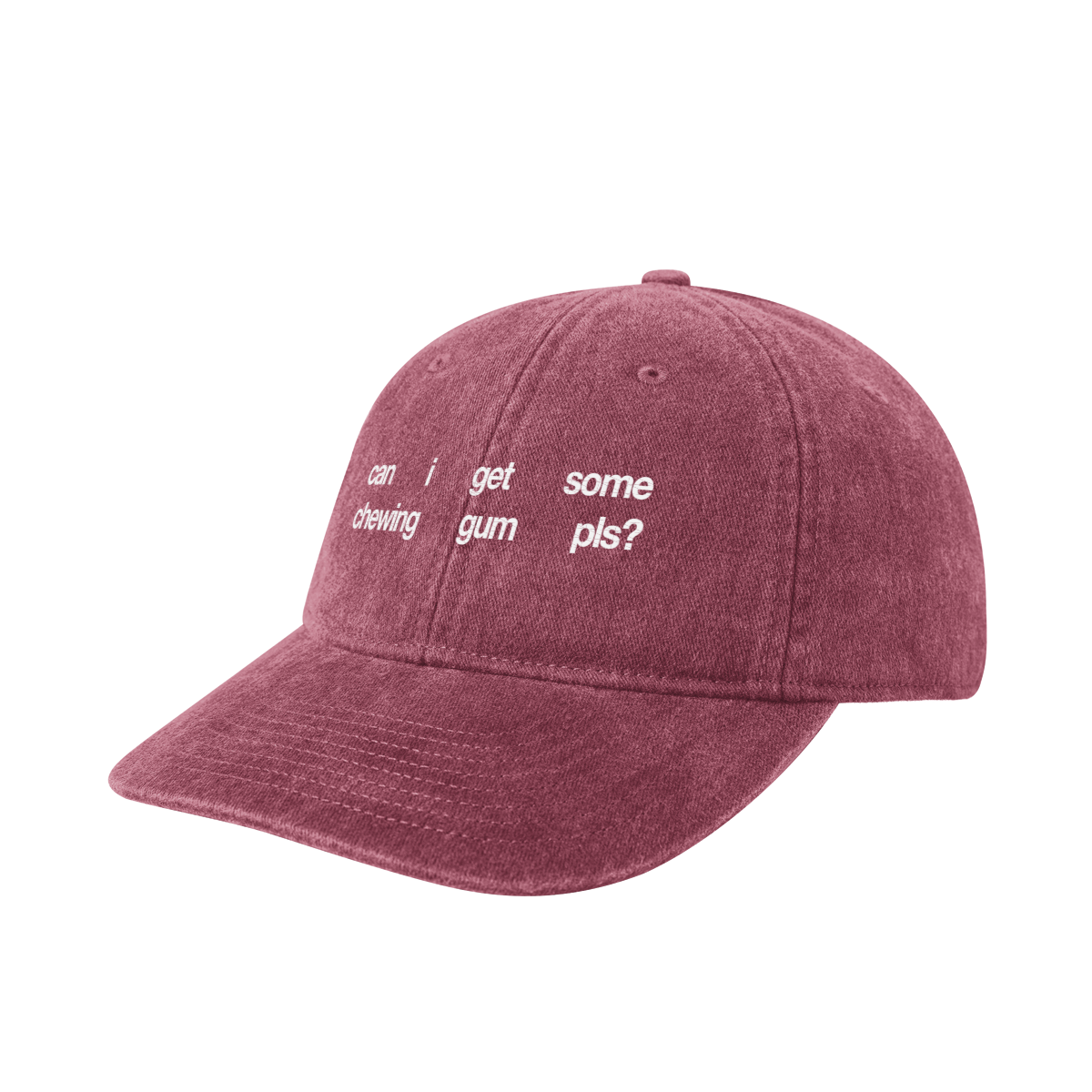 742784-YN9